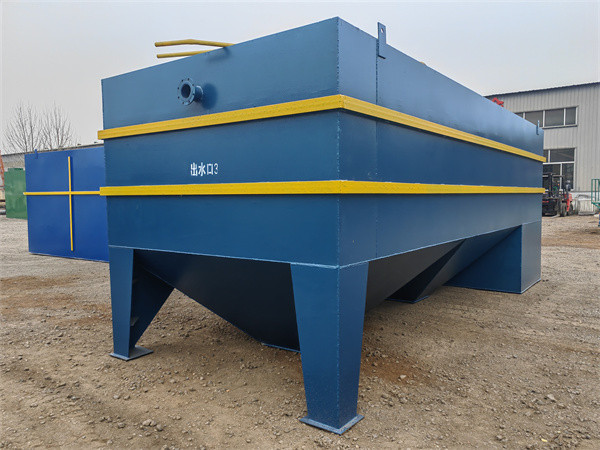 醫(yī)院污水處理設(shè)備 醫(yī)院污水處理設(shè)備